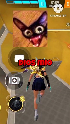 Why does this sound like this? 😳🔊