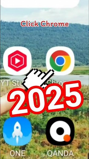 How to change avatar while in-game on mobile! | 2025 Roblox guide