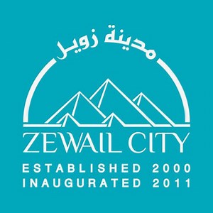Zewail City of Science and Technology (Fees & Reviews): Cairo, Egypt