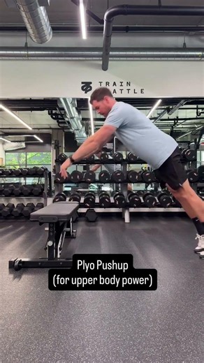 One of the most unconventional swings in the game, but Ryan Fox is living proof that are endless