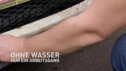 Platinum Fantastic Results Autopflege Set – Auto Reiniger für Innen & Außen – Autositze, Felgen, Lack, Cockpit reinigen