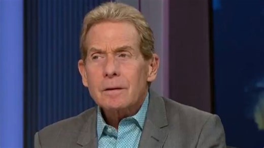 Fox announces major broadcast changes to daily lineup with Undisputed era over