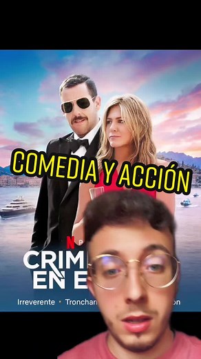 Peliculas de comedia de netflix. Peliculas graciosas de netflix. #comedia #peliculasgraciosas #peliculasdecomedia #peliculasdedetectives #adamsandler #ivanttops #criminalesalavista