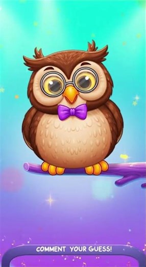 Fun Riddles for Kids: Brain Teasers & Answers!