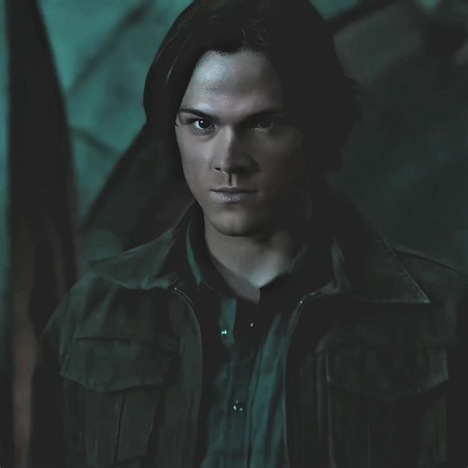 Supernatural Showdown: Demon Sam vs. Lilith