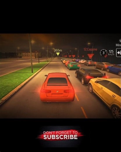 Playback ²| GTA Lite | Open world Gangster Game