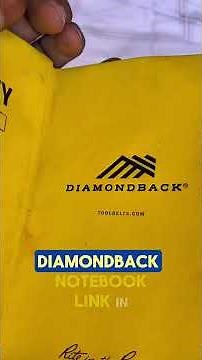 How to square up a complicated bill