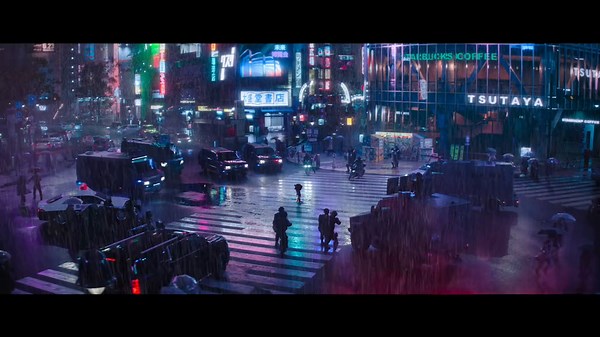 SHOWTIME! Watch the new trailer for #SonicMovie3, and get your tickets now. Only in cinemas December 20. #sonicthehedgehog