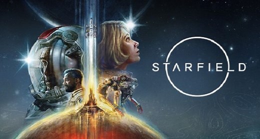 Starfield System Requirements - Can You Run It?