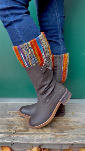 Check out our new Rieker boots, they are adorable, cozy warm and waterproof too! Shop our website here https://shoesforthesoul.online/products/rieker-94692-25-fall-2025 $170 Free Shipping and Free Returns* to almost anywhere in Canada! We are a Canadian family owned business, thank you for shopping with us for over 27 years! #sneakers #shoes #boots #shoesaddict #nelsonbc #freeshipping #canada #winterfashion | Shoes for the Soul, Baker St. Nelson, BC