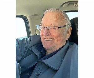Bobby Forester Obituary (2026) - Trenton, GA - Moore Funeral Home - Trenton