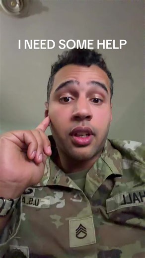 Flashforge AD5M Pro error code E0011 @Flashforge 3D I need some help #3dprintingfail