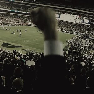 18K views · 180 reactions | Less than a week away! Step inside the epic rivalry between the Army Black Knights and the Navy Midshipmen. Who will have the last word? #SingSecond #GoArmy #GoNavy | USAA | Facebook