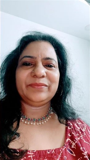 Not with the most beautiful woman.!!❤️🥰#shorts #viralvideo #trending #motivation #malayalam