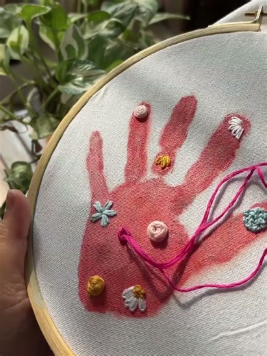 DIY craft idea must try from step 0 #art #viral #trending #youtubeshort #handmade #short#craftideas