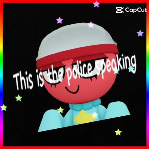 AMO ESSA DIVAAAAA//ft, gigi//dandy's World//edit//roblox// | 21:21 |