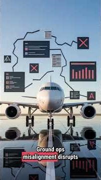 The New Standard: Cutting Aviation Red Tape with Smart Permit Management