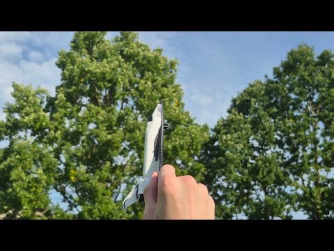 STS-90-A Space Shuttle Columbia