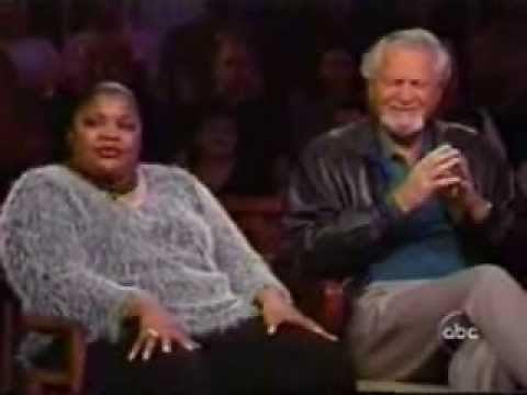 Politically Incorrect with Bill Maher (2001-11-21)