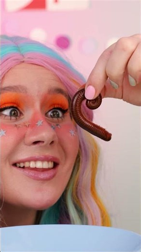 ¡Haz que tu CIEMPIÉS crezca como nunca en solo 24 horas! 🌟 #shorts