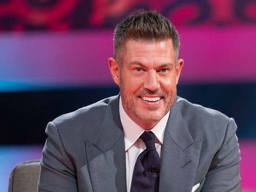 'The Bachelor' Returns for Season 30 With New Showrunner: Everything to Know