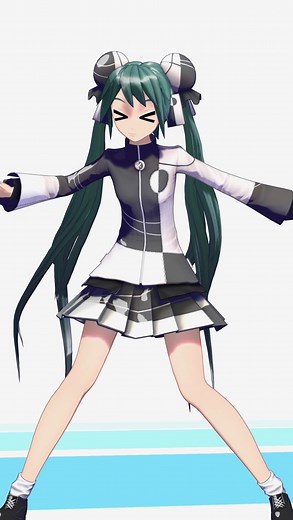 Snow♡ | New request for @deftloves. Thank you for requesting. If anyone else would like to request please dm me 🫶 A full video for this reel can be... | Instagram