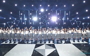 【日向坂46 LIVE SHOW】2021.11.05 日向坂46×KOEHARU LIVE SHOW！【特典映像付き】