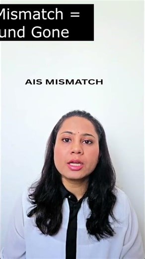 Why Your ITR Refund Disappears Even After Filing Correctly