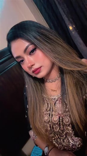 Emotion with Control: Finding Balance in Life