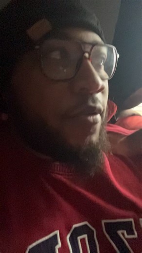 Finding Strength Through Prayer and Faith