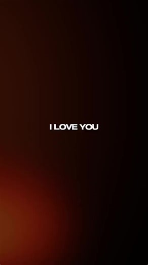 Esmare (@twiggles30) - @Mr.Uitkyk..7100