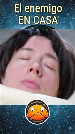 Cosas que tienes en casa y podrían matarte lentamente 😱💀