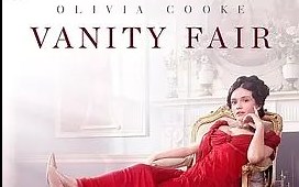 【转载】名利场Vanity Fair第一季片头曲-All Along the Watchtower-Afterhere