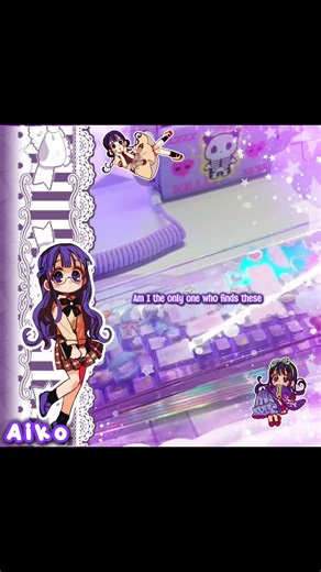 Exciting New Layout Design Unveiled