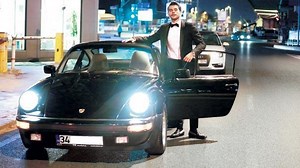 Belevi’den yeni hit