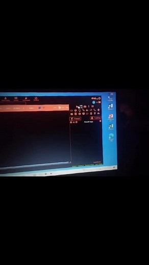 36K views · 519 reactions | CRAXSRAT 7.4 M US FOR BIY THE TOOLS Education purpose Only  #remoteaccestrojan #rat #hacker #trojan #linux #kalilinux | Ethical Hacking | Facebook