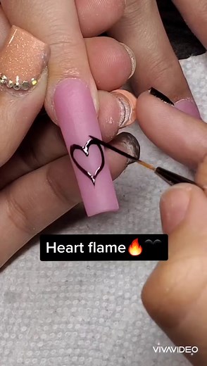 SETLIKETHIS on TikTok