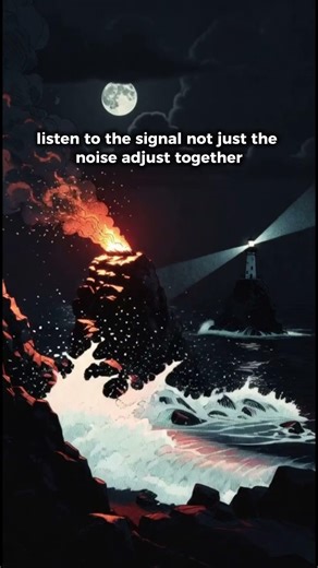 Conflict isn't failure. It's data. #conflictresolution #shorts #viral