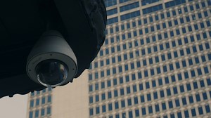 1.9K views · 36 reactions | "Without the digital evidence, I don't think this case could have been solved." Witness To Murder: Digital Evidence all-new TONIGHT at 9/8c on A&E. | Crime & Investigation on A&E | Facebook