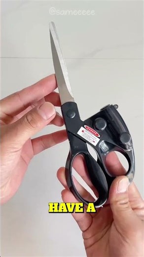 3 Japanese Inventions That Surprise Foreigners