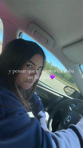 #roblox #fyp #besties #manejar #highschool | Roblox