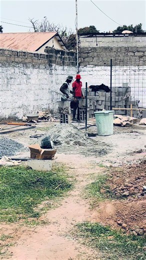 Foundation in Progress: Building Durable Structures