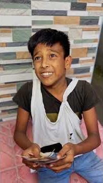 পাগলকে চুরির অপবাদ? #shorts #short #islam #islamic #trending #viralvideo #bayazid0007 #asifahmed0007