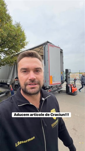 1.2K reactions · 27 shares |  Bună ziua! Noi primim marfă...