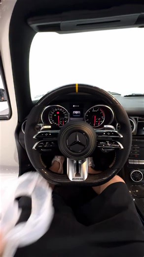 Car Tuning Exclusive on Instagram: "❗️BEST PRICE❗️ Harisma Ausländer 001 Tel: +380986842112 Shipping WORLDWIDE #car_tuning_exclusive #mercedessl300 #mercedessl300gullwing #mercedessl300w198 #mercedessl3001955"