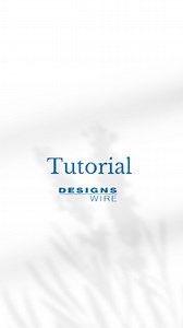 Broche de alambre artesanal desde cero en minutos💙 Aprende a realizar broches para tus cadenas o pulseras hermosos con este TUTORIAL, 😍 te encantará 💙 Aquí 1 modelo que son prácticos, sencillos y versátiles, hechos artesanalmente, nuestros diseños pueden ser sencillos, pero con acabados de primera 😉mira el video y te darás cuenta que no importa lo sencillo de la técnica sino el detalle del diseño, practícalo y ofrece lo mejor a cada uno de tus clientes. conoces nuestros alambres y herramient