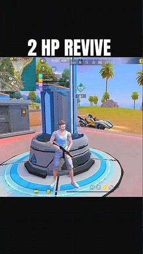 PRESET ALIGHT👿💥 MOTION FF💥🎶 II🤡 PANDA🤡 -DESIIGNER || FARMAN GAMER 👀VIRAL !!