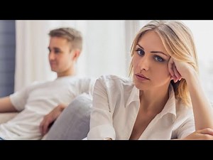 Why She Comes Back AFTER You Give Her DISTANCE