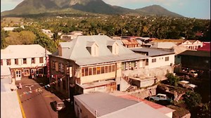 The Abandoned Volcanic Island Where 10,000 People Vanished (Inside a Real Ghost City) Documentary
