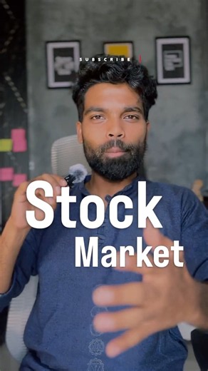 Master the Stock Market: Basic Trading for beginners #trading